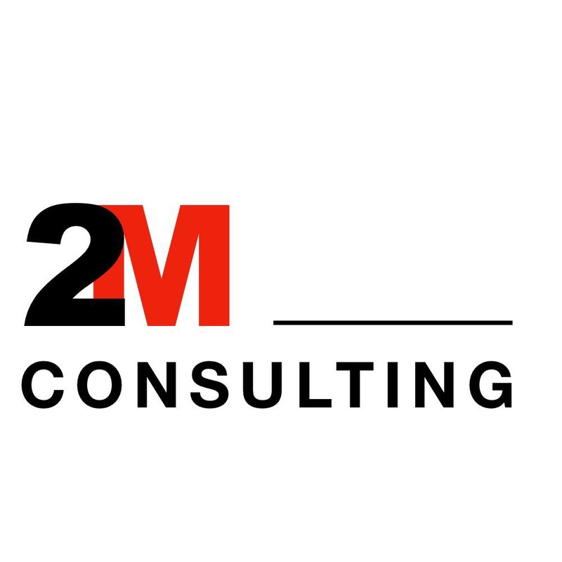 2M Consulting